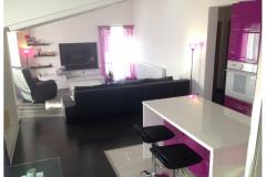 Appartements  Milas Appartement 1 – Luxury M6 foto 1