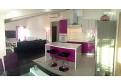 Appartements  Milas Appartement 1 – Luxury M6 foto 2