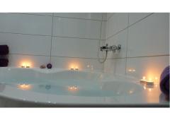 Appartements  Milas Appartement 1 – Luxury M6 foto 3