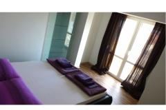 Appartements  Milas Appartement 1 – Luxury M6 foto 5