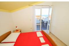 Appartements  Milas Appartement 2 – Ap. 5 M5 foto 3