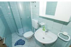 Appartements  Milas Appartement 2 – Ap. 5 M5 foto 4