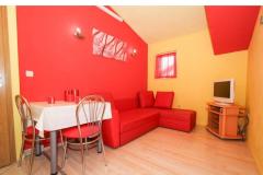 Appartements  Milas Appartement 2 – Ap. 5 M5 foto 5