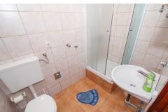 Appartements  Milas Appartement 5 – Ap.4 M4 foto 4