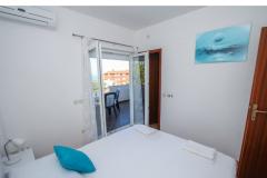 Appartements  Milas Appartement 5 – Ap.4 M4 foto 5