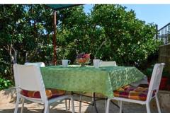 Appartements  Mirjana Appartement 1 foto 3