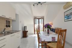 Appartements  Mirjana Appartement 2 foto 1