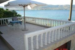 Appartements Adria Appartement 1 – Adria A1 foto 1