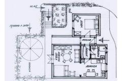 Appartements Adria Appartement 1 – Adria A1 foto 3