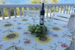 Appartements Adria Appartement 1 – Adria A1 foto 5