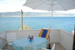 Appartements Adria Appartement 2 – Adria A2 foto 1