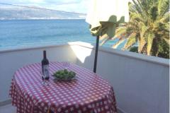 Appartements Adria Appartement 2 – Adria A2 foto 2