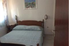 Appartements Adria Appartement 2 – Adria A2 foto 3