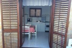 Appartements Adria Appartement 2 – Adria A2 foto 4