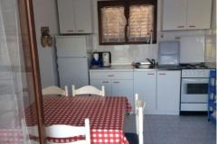 Appartements Adria Appartement 2 – Adria A2 foto 5