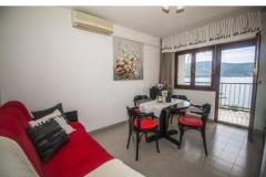 Appartements Alebic Appartement 1 – Crveni ap. foto 1