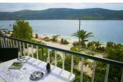 Appartements Alebic Appartement 1 – Crveni ap. foto 2