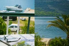 Appartements Alebic Appartement 1 – Crveni ap. foto 5