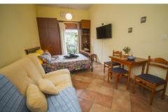 Appartements Alebic Appartement 2 – Plavi ap. foto 1