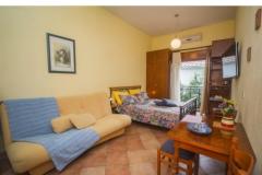 Appartements Alebic Appartement 2 – Plavi ap. foto 2