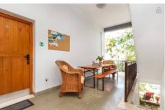 Appartements Alebic Appartement 2 – Plavi ap. foto 3