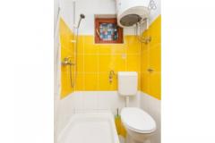 Appartements Alebic Appartement 2 – Plavi ap. foto 4