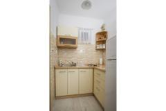 Appartements Ana Mastrinka Appartement 2 – A2 foto 4