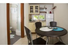 Appartements Ana Mastrinka Appartement 3 – A4 foto 2