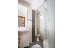 Appartements Ana Mastrinka Appartement 3 – A4 foto 3