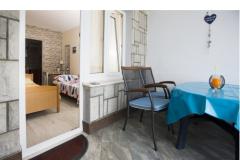 Appartements Ana Mastrinka Appartement 4 – A3 foto 1