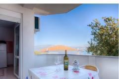 Appartements Analora Appartement 4 – Nada foto 1