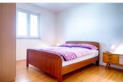 Appartements Analora Appartement 4 – Nada foto 2