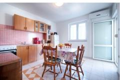 Appartements Analora Appartement 4 – Nada foto 3