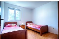 Appartements Analora Appartement 4 – Nada foto 4