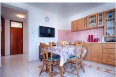 Appartements Analora Appartement 4 – Nada foto 5