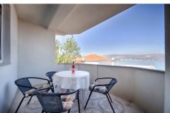 Appartements Analora Appartement 1 – Ana foto 1