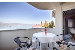 Appartements Analora Appartement 1 – Ana foto 2