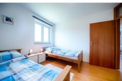 Appartements Analora Appartement 1 – Ana foto 3