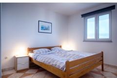 Appartements Analora Appartement 1 – Ana foto 4