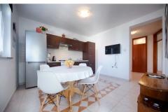 Appartements Analora Appartement 1 – Ana foto 5