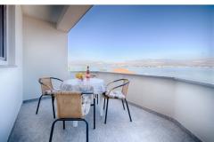 Appartements Analora Appartement 2 – Lora foto 2