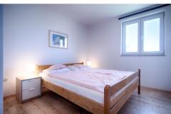 Appartements Analora Appartement 2 – Lora foto 3