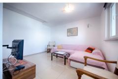 Appartements Analora Appartement 2 – Lora foto 4