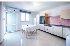 Appartements Analora Appartement 2 – Lora foto 5