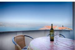 Appartements Analora Appartement 3 – Mara foto 1