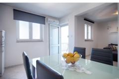 Appartements Analora Appartement 3 – Mara foto 3