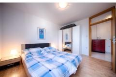 Appartements Analora Appartement 3 – Mara foto 4