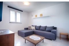 Appartements Analora Appartement 3 – Mara foto 5