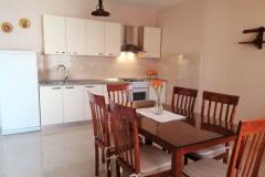 Appartements Ančica Appartement 1 foto 1