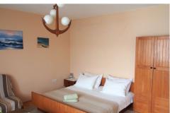 Appartements Ančica Appartement 1 foto 4